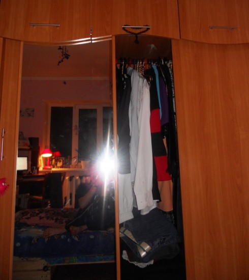 � ����������� ������� �������.