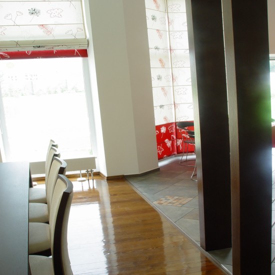 ������ ������� �����