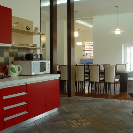 �������������� ������ �����