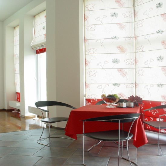 ����� ��� ��������� � ����� �����