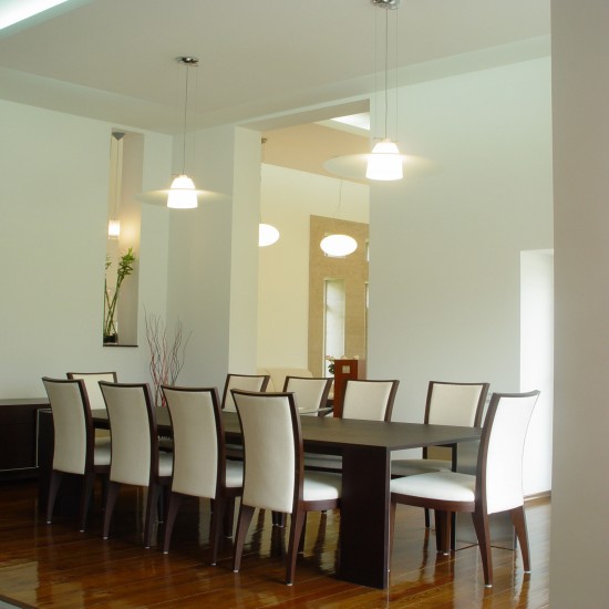 ��� ��������