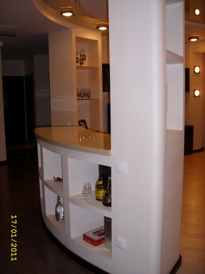 ������ ������, ��� �� �����