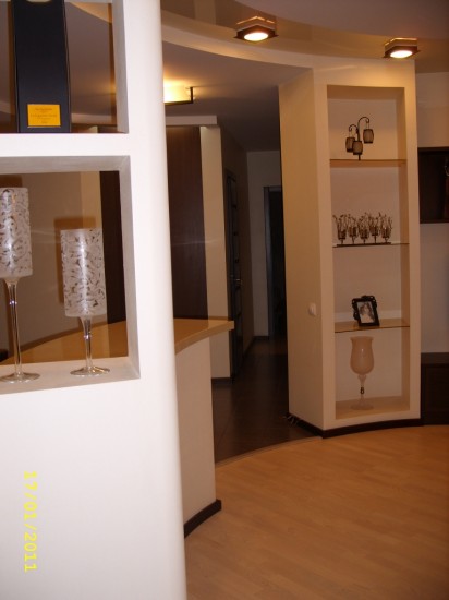 ������ ������, ��� �� �������