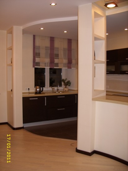 ��� �� ���� �����