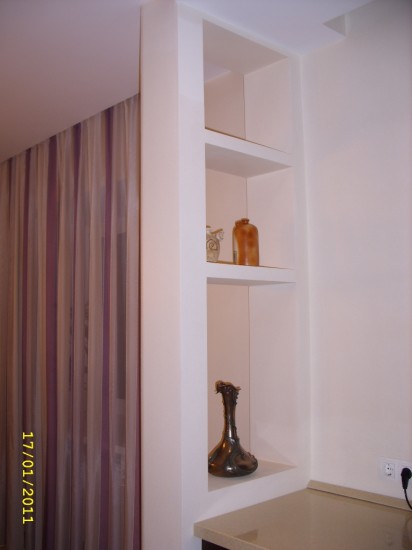 ��������������� ������