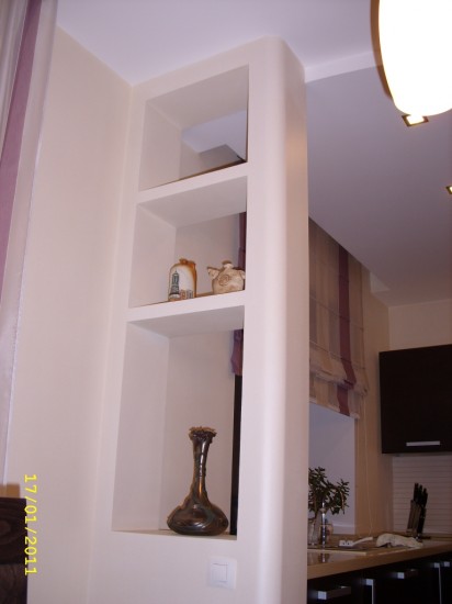 ��������������� ������,��� �� ��������