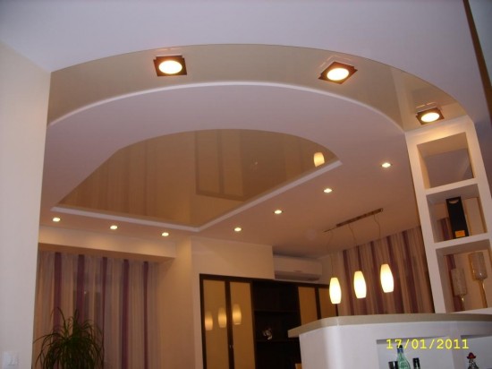 ������� ��������