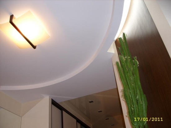 ������� ��������