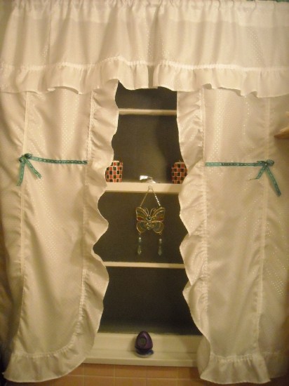 ���� � ������