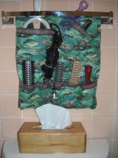 ������-�� ������