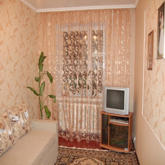 ����� ��� 2