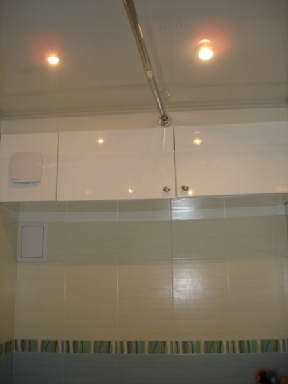 ��� ����� ������ ������������?