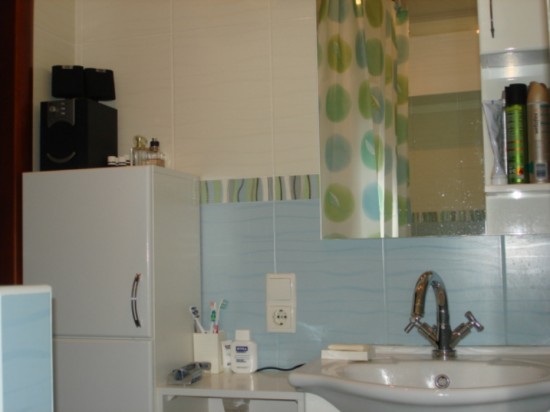 ������� �����������