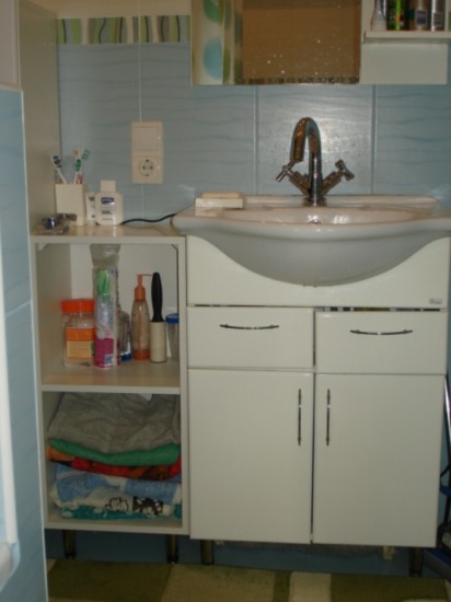 ��������� ��������