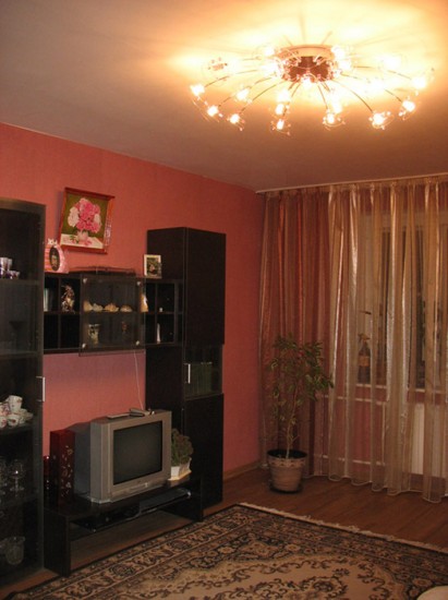 ����� ���