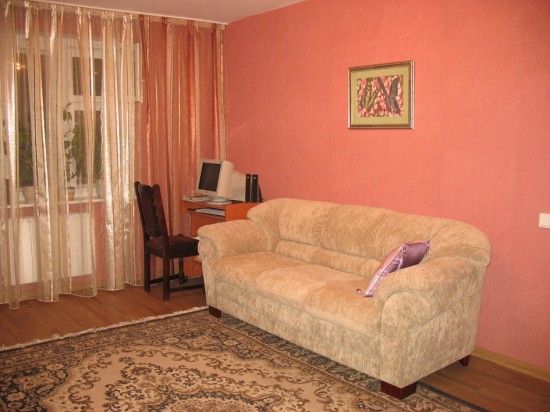 ������� ������