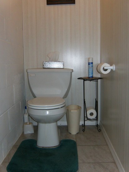 �������� �����