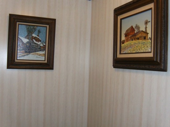 ������������ �������