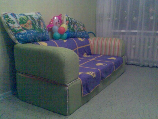 ������������ ��������