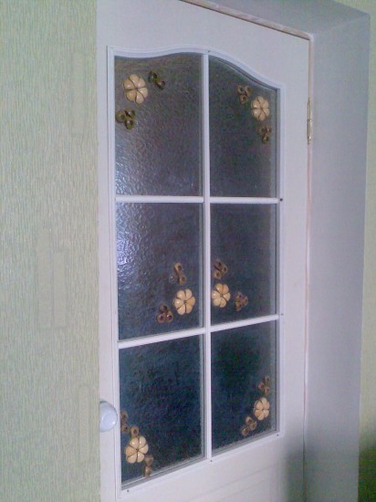 ������� �����