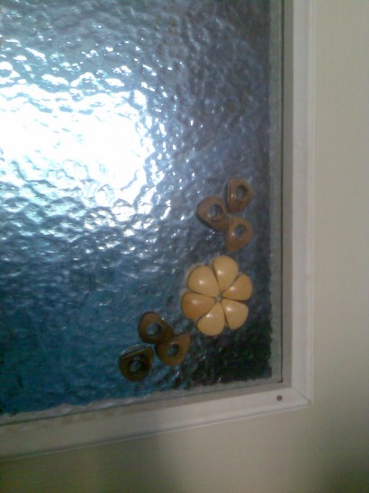 ������� ��������� �����