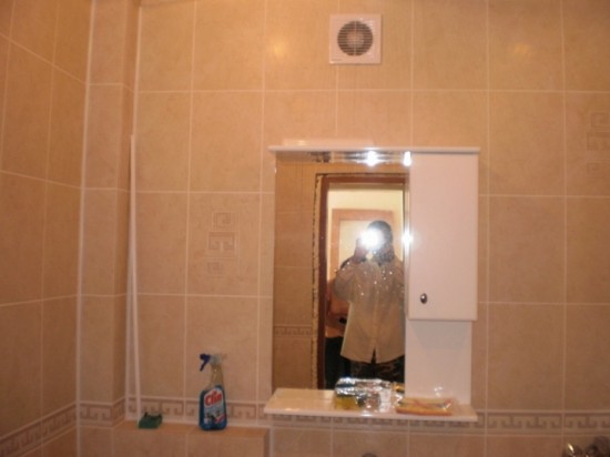 ����� � ������� ���� 3