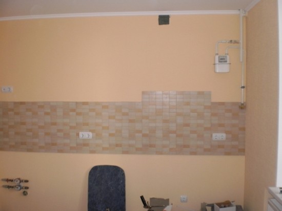 ����� ��� ������ 1