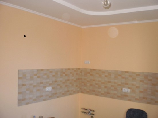 ����� ��� ������ 2