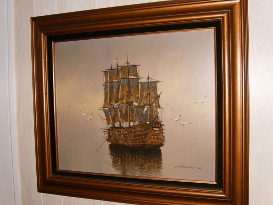 �������