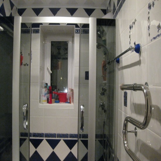 ��� �������� ������� �����