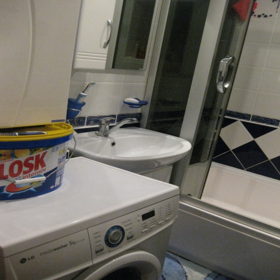 ����� �� �����