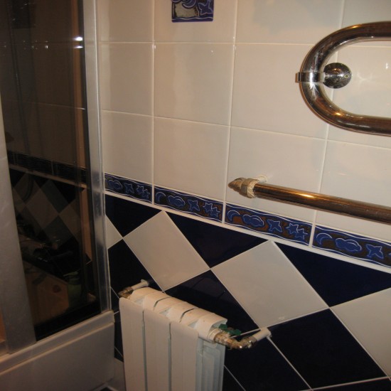 ������ �� �����