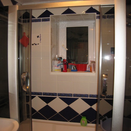 ����-����� ���� �� ������