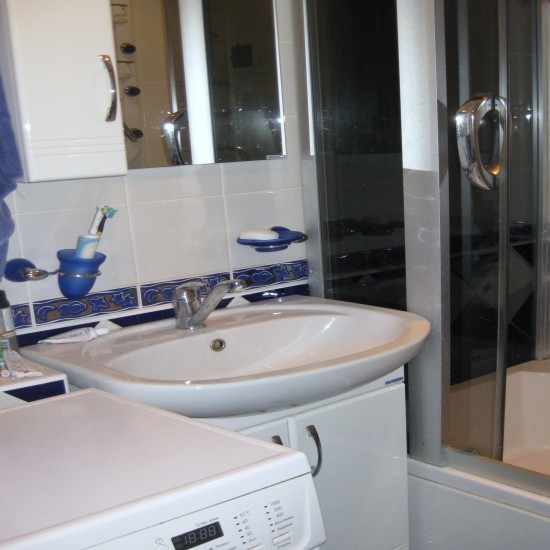 ���������� � ������ �������