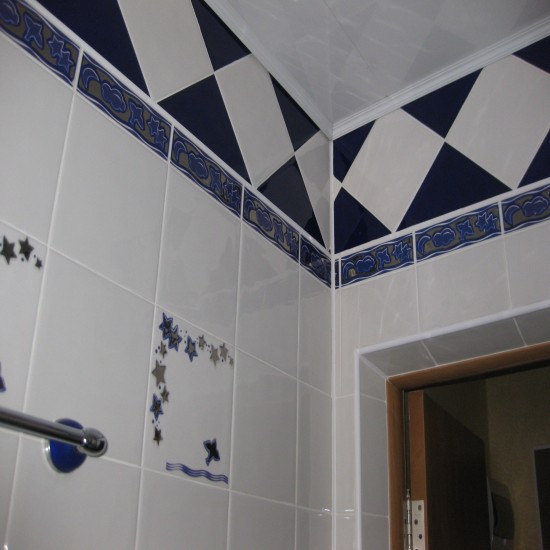 ��������� ������ �����