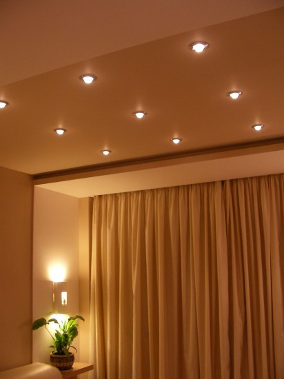 ���������� 10