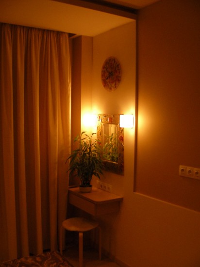 ���������� 11