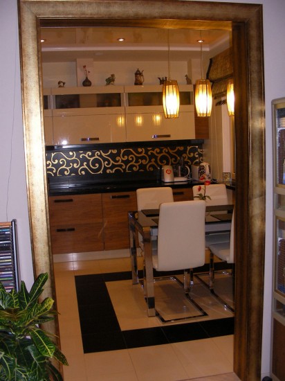 ���������� 1