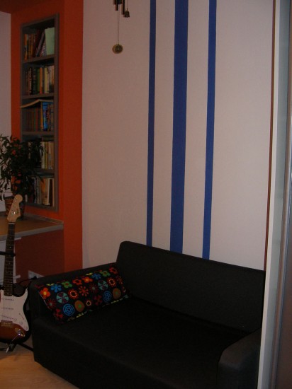 ���������� 16