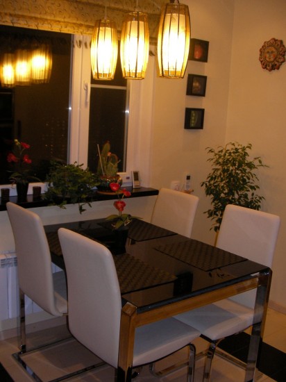 ���������� 2