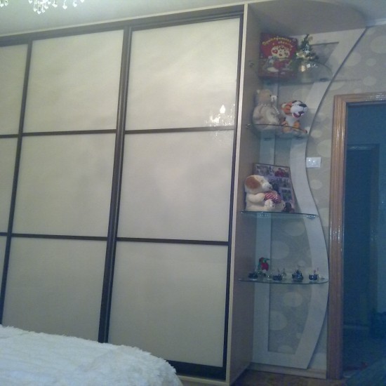 �������� ���� �����