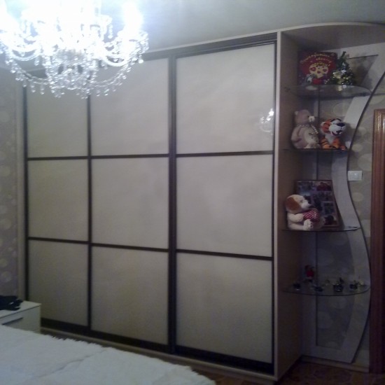 ���� �������