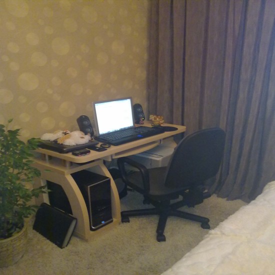 ������� �����