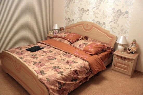 ������ �������