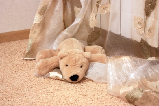 ����� �� �����