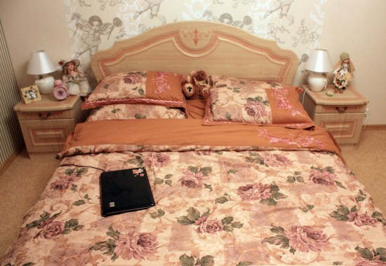 ��������