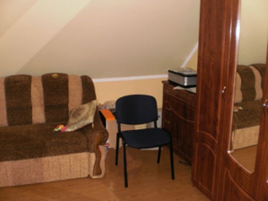 ����� ��� ������� ����������