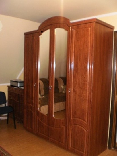 ��� ����� � ������ �������