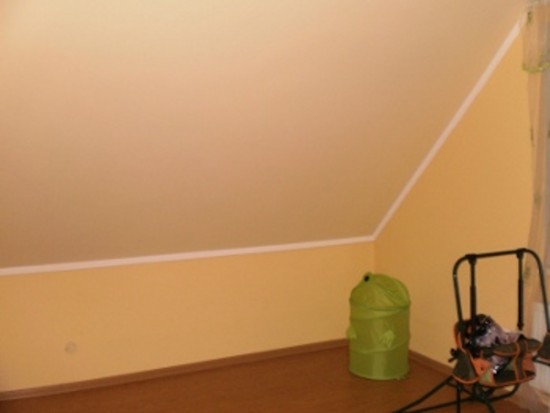 ������� ����� �������