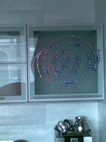 ����� ���� �����